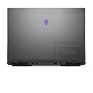 Dell x16 R2 Ultra 9 185H / RTX 4070 / 32GB / 2TB