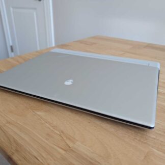 Dell x16 R2 Ultra 9 185H / RTX 4070 / 32GB / 4TB