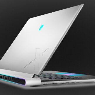 Dell x16 R2 Ultra 9 185H / RTX 4070 / 64GB / 4TB