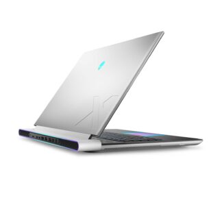 Dell 16 Area-51 RTX 5070 Ti / Ultra 9 275HX / 32GB / 1TB