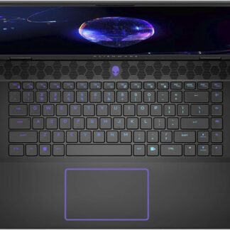 Dell x16 R2 Ultra 9 185H / RTX 4080 / 64GB / 1TB