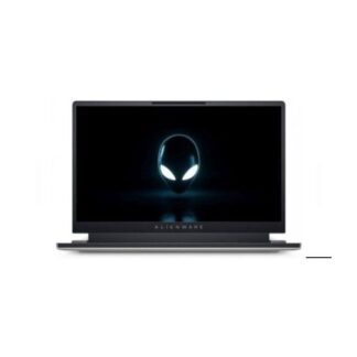 Dell 16 Area-51 RTX 5070 / Ultra 9 275HX / 64GB / 4TB