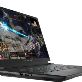 Dell 16 Area-51 RTX 5070 / Ultra 9 275HX / 32GB / 2TB