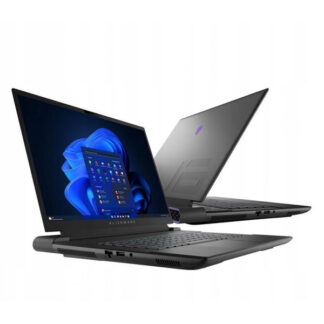 Dell 16 Area-51 RTX 5070 / Ultra 9 275HX / 32GB / 4TB