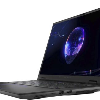 Dell m16 R2 Ultra 9 185H / RTX 4070 / 32GB / 2TB