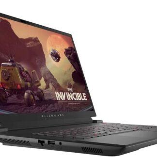 Dell 16 Area-51 RTX 5080 / Ultra 9 275HX / 32GB / 1TB