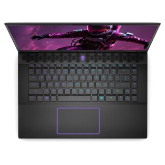 Dell Alienware m16 R3 RTX 5070 / 16GB / 1TB