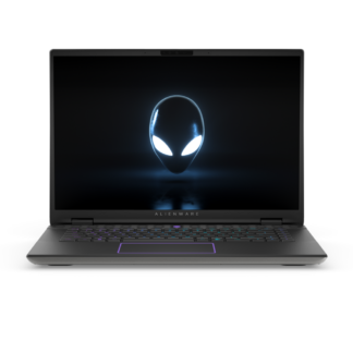Dell m16 R2 Ultra 9 185H / RTX 4070 / 64GB / 4TB