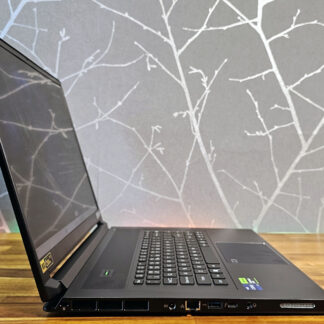 Acer Predator Helios 18 Core i9-14900HX RTX 4090 / 64GB / 2TB