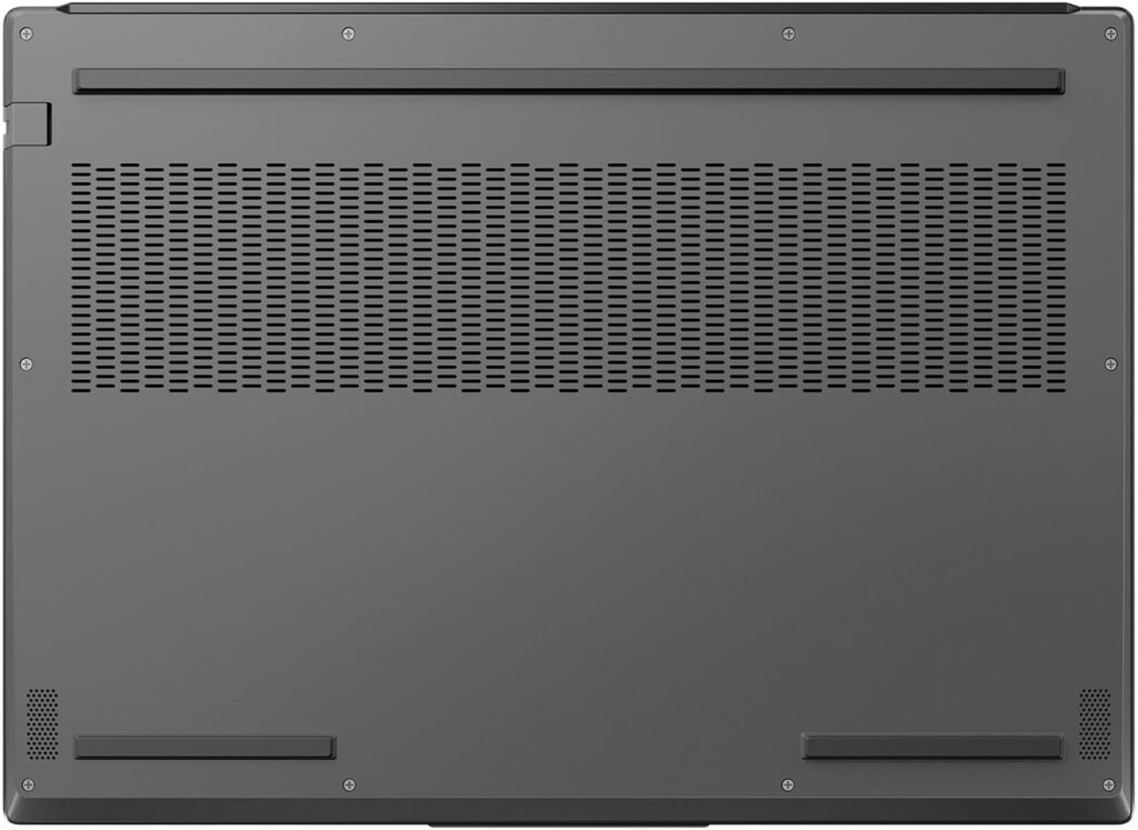 Lenovo Legion Pro 7i Gen 10 RTX 5090 / Ultra 9 275HX / 64GB / 1TB