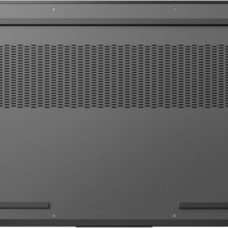 Lenovo Legion Slim 7i Gen 9 i9-14900HX / RTX 4060 / 64GB / 2TB