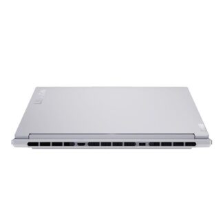Lenovo Legion Slim 7i Gen 9 i9-14900HX / RTX 4070 / 64GB / 1TB