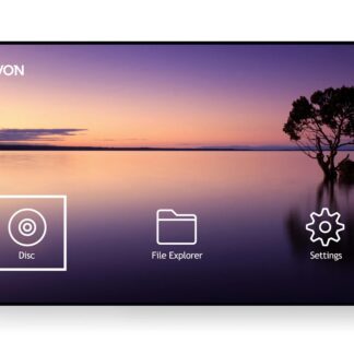 Reavon Apple TV 4K Bundle Max