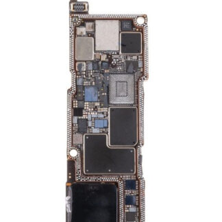 Apple iPhone 14 Pro Max 512GB Plata Sierra
