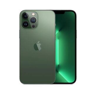 Apple iPhone 13 Pro Max 1TB Grafito