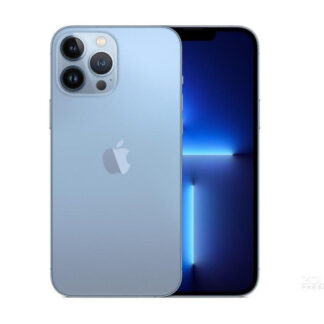 Apple iPhone 13 Pro Max 1TB Gold