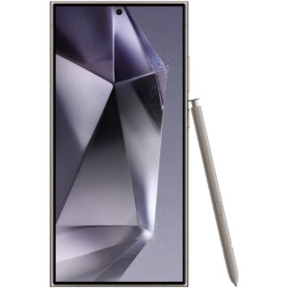 Samsung Galaxy S24 Ultra 1TB Gray