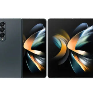 Samsung Galaxy Z Fold4 512GB Beige
