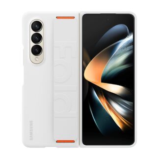 Samsung Galaxy Z Fold4 1TB Beige