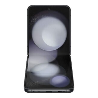 Samsung Galaxy Z Flip5 512GB Crema