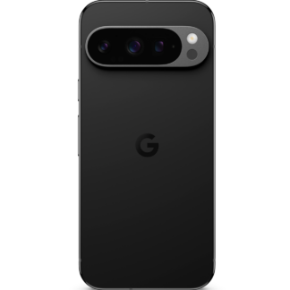 Google Pixel 9 Pro 512GB Oxide Gray