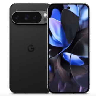 Google Pixel 9 Pro 512GB Verde