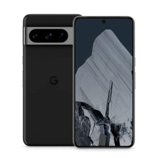 Google Pixel 8 Pro 1TB Black