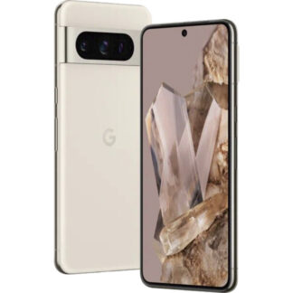 Google Pixel 8 Pro 1TB Silver