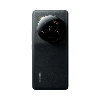 Xiaomi 13 Ultra 512GB Black