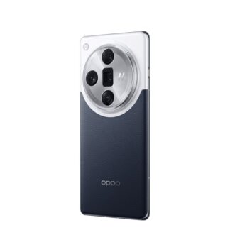 Oppo Find X7 Ultra 512GB Black