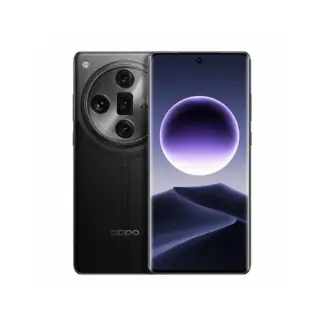 Oppo Find X7 Ultra 512GB Blue