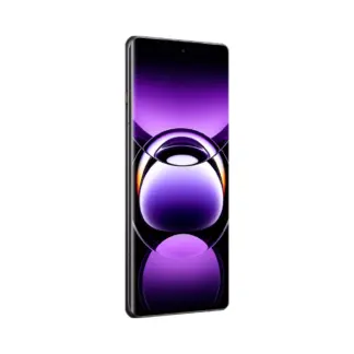 Oppo Find X7 Ultra 512GB Carbon