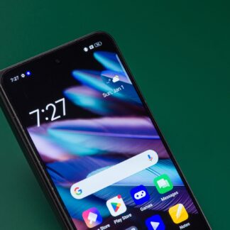 Oppo Find N3 1TB Black