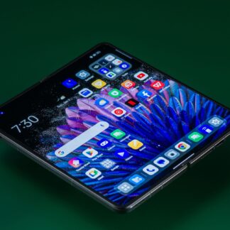 Oppo Find N3 1TB Gold