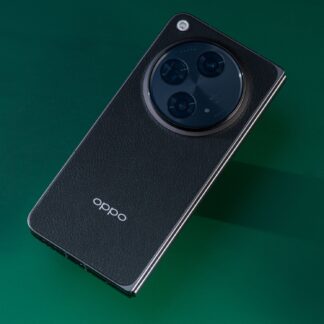 Oppo Find N3 1TB Green