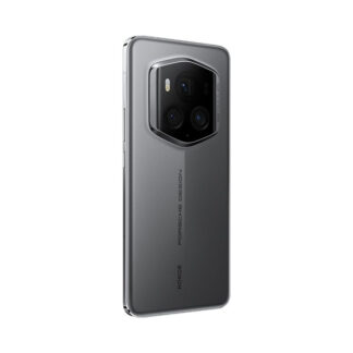 Honor Magic 6 RSR Porsche Design 1TB Gray