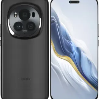 Honor Magic 6 Pro 1TB Black