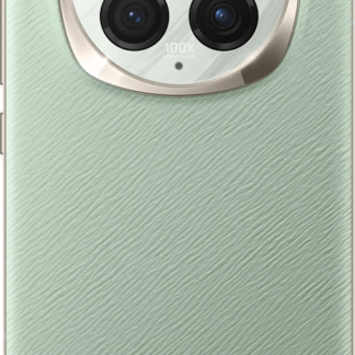 Honor Magic 6 Pro 1TB Green