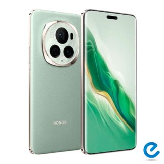 Honor Magic 6 Pro 1TB Púrpura