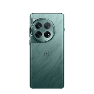 OnePlus 12 1TB / 24GB RAM Black