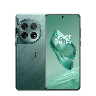 OnePlus 12 1TB / 24GB RAM Green