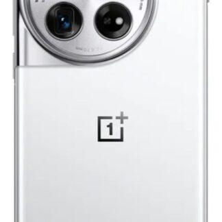 OnePlus 12 1TB / 24GB RAM White