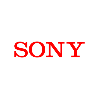 Sony Xperia 1 V 512GB Silver