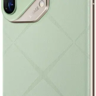 Huawei Pura 70 Ultra 512GB White