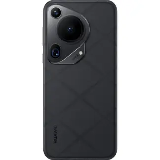 Huawei Pura 70 Ultra 512GB Carbono