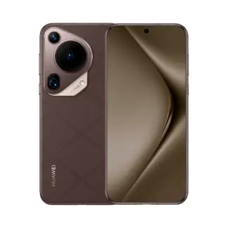 Huawei Pura 70 Ultra 1TB White