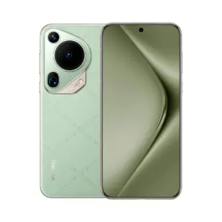 Huawei Pura 70 Ultra 1TB Carbono