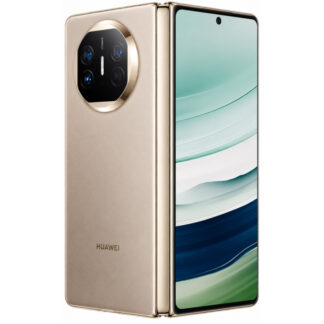 Huawei Mate X5 1TB White