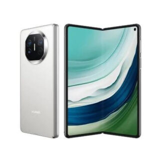 Huawei Mate X5 1TB Púrpura