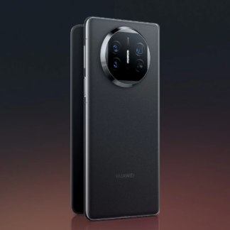 Huawei Mate X5 1TB Gold